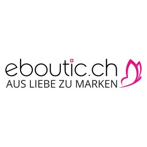 eboutic.ch
